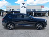 New 2025 Acura MDX FWD w/ Technology Package image 4