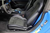 Certified 2022 Porsche 911 GT3 image 5
