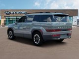New 2025 Hyundai Santa Fe SEL image 5