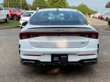 Used 2023 Kia K5 GT-Line w/ GT-Line Premium Package image 5