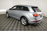Certified 2025 Audi Q7 2.0T Premium image 5