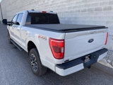 Used 2023 Ford F150 XLT w/ Equipment Group 302A High image 5