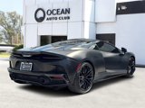 Used 2022 McLaren GT image 4