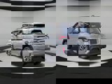 New 2025 Subaru Forester Touring image 4