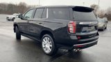 Used 2024 Chevrolet Tahoe High Country w/ Premium Package image 6