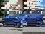 New 2026 Cadillac Vistiq Sport w/ LPO, Floor Liner Package image 2