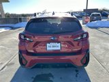 New 2025 Subaru Crosstrek 2.5i Limited image 2