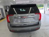 Used 2021 GMC Yukon XL AT4 w/ Rear Media and Nav Package image 4