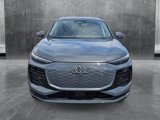 New 2025 Audi Q6 e-tron Premium Plus image 2
