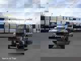 New 2025 Ford F150 Raptor image 2