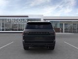 New 2025 Lincoln Navigator Black Label image 5