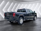 Certified 2023 GMC Sierra 3500 Denali image 6
