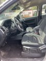 Used 2020 Ford Ranger XLT w/ Trailer Tow Package image 2