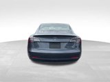 Used 2022 Tesla Model 3 Long Range image 3