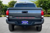 Used 2022 Toyota Tacoma SR image 4