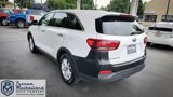 Used 2019 Kia Sorento LX image 6