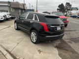 Used 2018 Cadillac XT5 Premium Luxury image 3