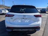 New 2025 Buick Envision Preferred image 4