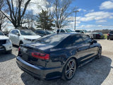 Used 2017 Audi S6 Premium Plus w/ S6 Sport Package image 5