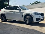 Used 2018 BMW X6 xDrive35i image 6