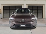 New 2025 Volvo EX90 Ultra image 2