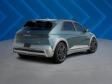 New 2025 Hyundai Ioniq 5 Limited image 5