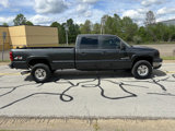 Used 2003 Chevrolet Silverado 2500 LT w/ Skid Plate Package image 6