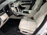 New 2026 Jaguar F-PACE R-Dynamic S image 6