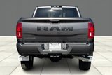 New 2025 RAM 2500 Laramie image 4