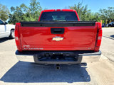 Used 2009 Chevrolet Silverado 1500 LT w/ Power Pack Plus image 6