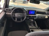 New 2025 Toyota Tacoma SR5 image 2