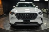 Used 2024 MAZDA CX-90 3.3 Turbo w/ Select Package image 3