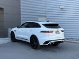 New 2026 Jaguar F-PACE R-Dynamic S image 3