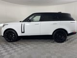 New 2025 Land Rover Range Rover SE image 6
