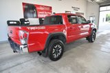 Used 2023 Toyota Tacoma TRD Off-Road image 5