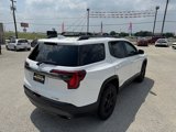 Used 2021 GMC Acadia AT4 w/ Trailering Package image 5