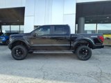 New 2025 Ford F150 STX w/ Equipment Group 200A image 2