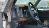 New 2024 Ford Bronco Outer Banks image 2
