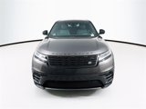 New 2026 Land Rover Range Rover Velar Dynamic SE image 2