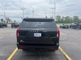 New 2025 Ford Expedition Active image 5