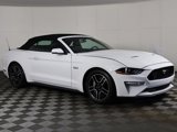 Used 2020 Ford Mustang GT Premium image 5