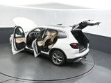 Certified 2024 BMW X3 sDrive30i w/ Convenience Package w/ZPA image 2