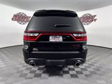 Used 2023 Dodge Durango SRT Hellcat image 6