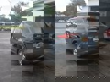 New 2025 Toyota Grand Highlander FWD image 5