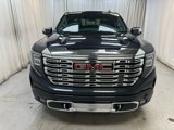New 2026 GMC Sierra 1500 Denali w/ Denali Reserve Package image 2