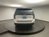 New 2025 Chevrolet Tahoe Z71 w/ Comfort Package image 6