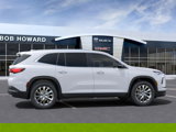 New 2025 Buick Enclave Preferred image 5