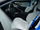 Used 2025 Chevrolet Corvette Z06 image 4