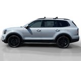 New 2025 Kia Telluride SX X-Line image 2
