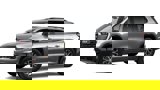 New 2026 GMC Acadia AT4 image 4
